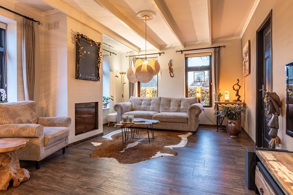 Hoofdweg 72 Froombosch-9.jpg